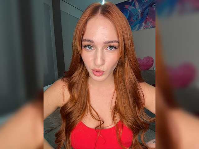 Live трансляция VictoriaBix - slutnetki.online