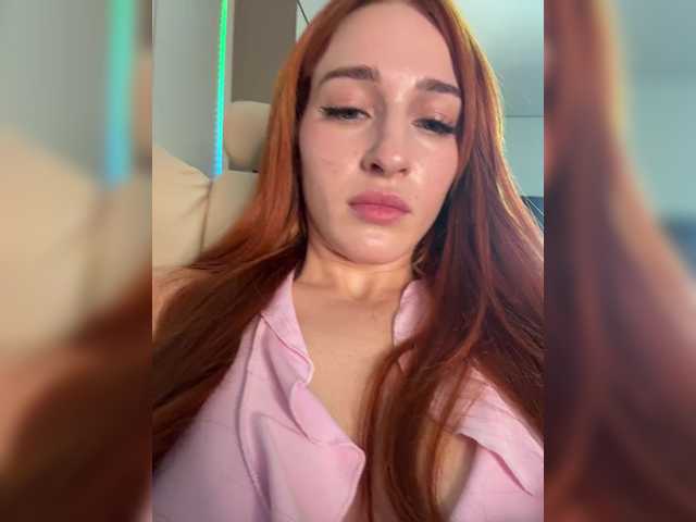 VictoriaBix