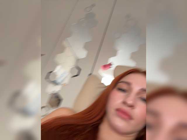 ArinaSmile live cam on BongaCams