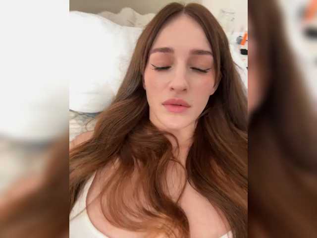 ArinaSmile