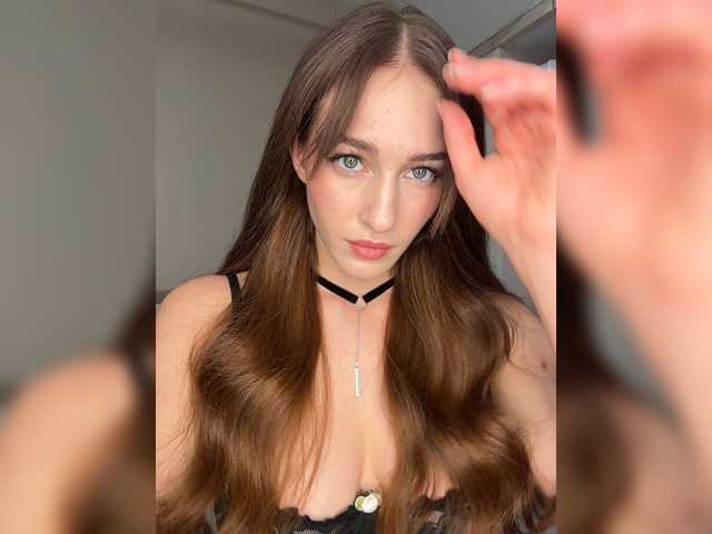 VictoriaBix