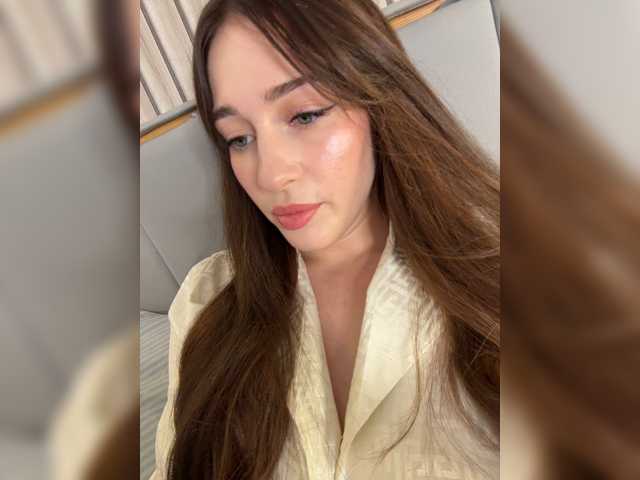 VictoriaBix