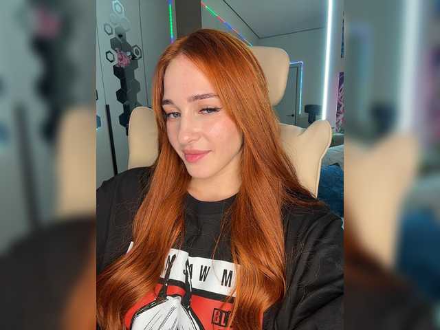 ArinaSmile