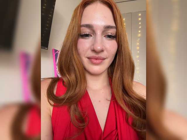 ArinaSmile