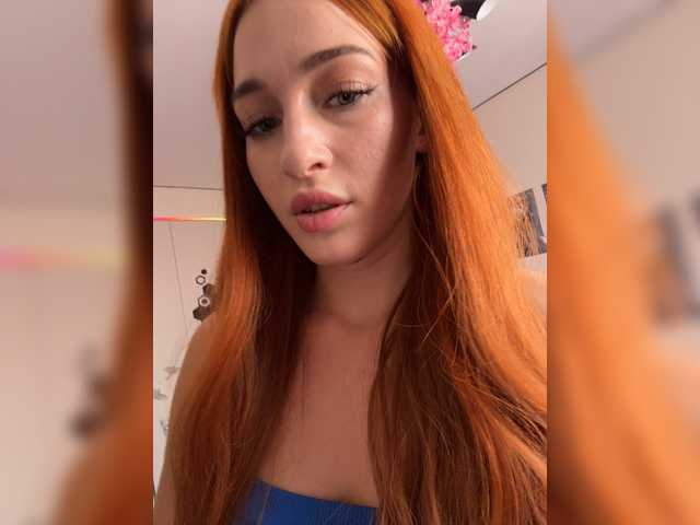 Live трансляция VictoriaBix - slutnetki.online