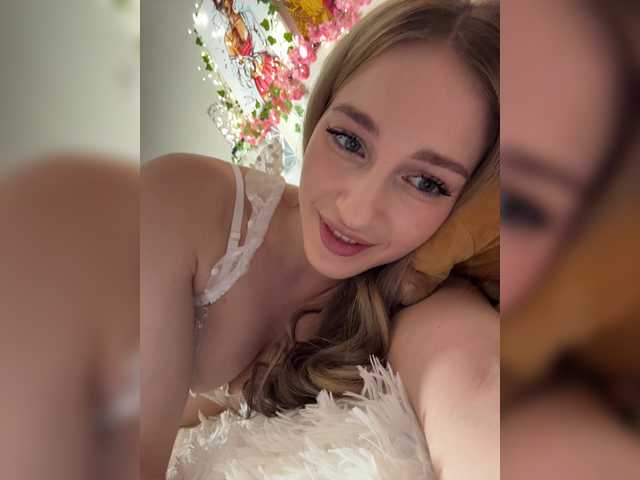 ArinaSmile
