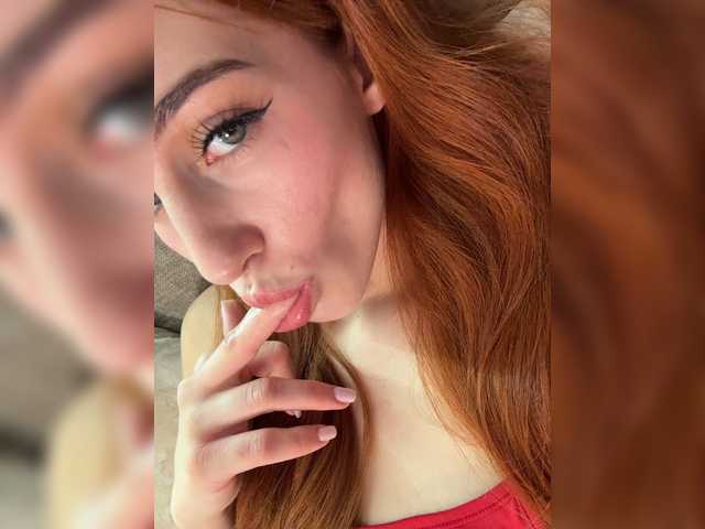  на boncamsArinaSmile