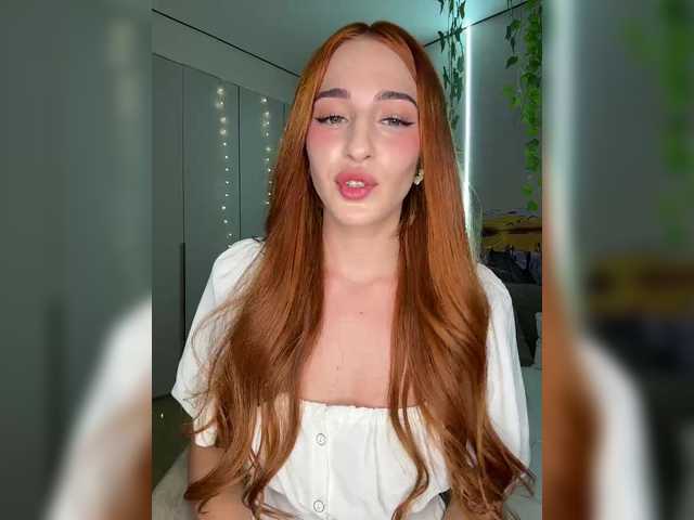 ArinaSmile