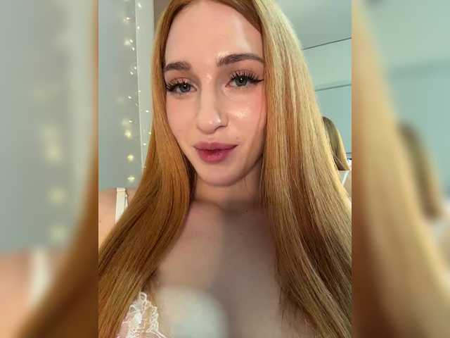 VictoriaBix