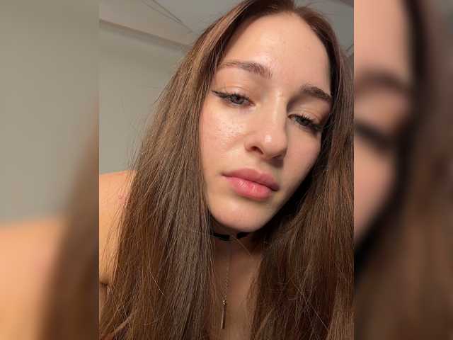 VictoriaBix