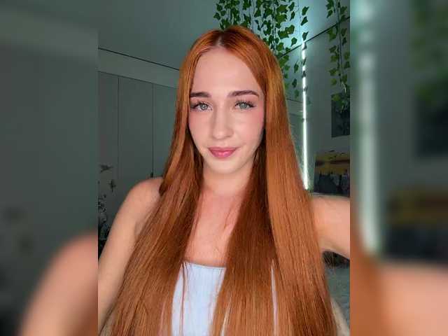 ArinaSmile