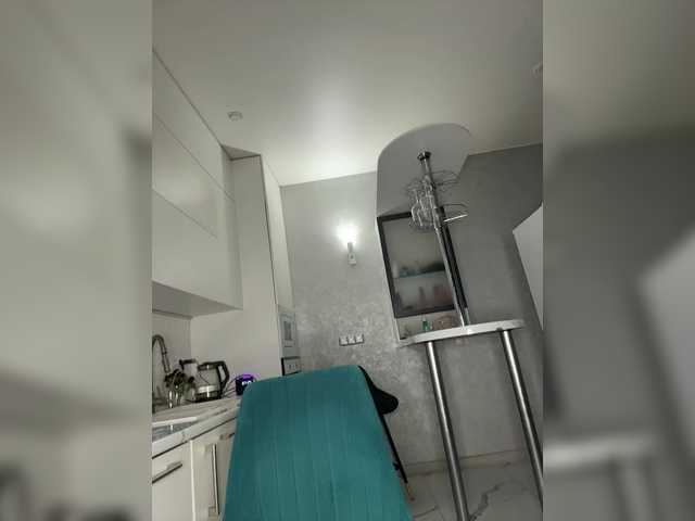 VictoriaBix