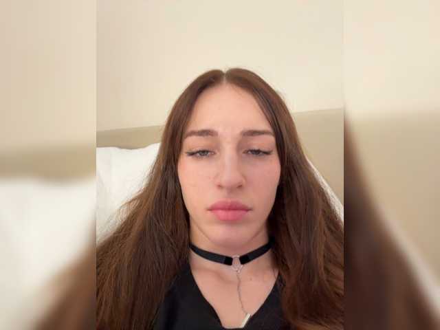 VictoriaBix