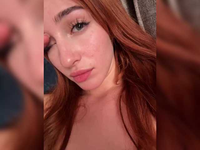 VictoriaBix