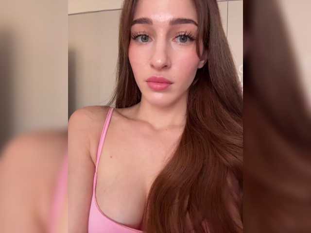 VictoriaBix