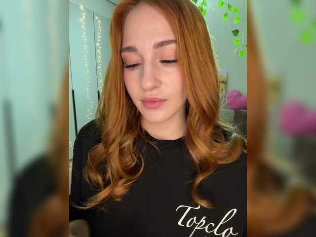 ArinaSmile