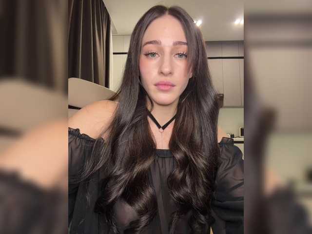 VictoriaBix