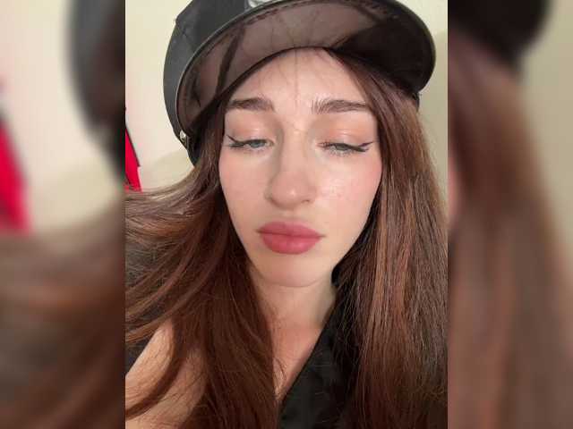VictoriaBix