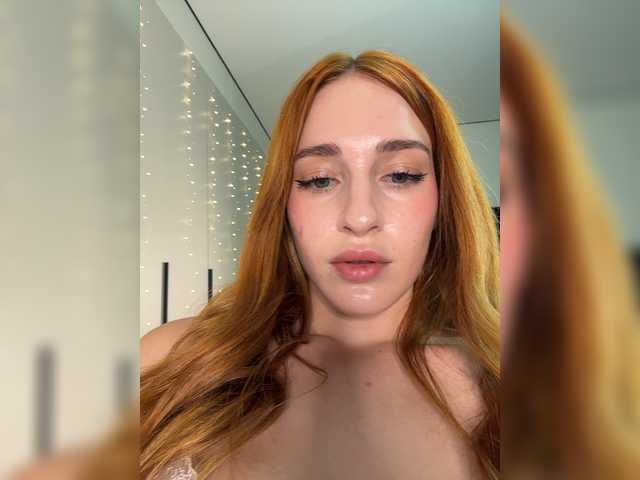 ArinaSmile