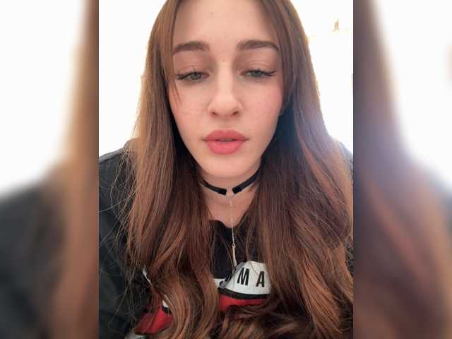 VictoriaBix