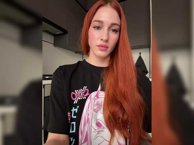 VictoriaBix