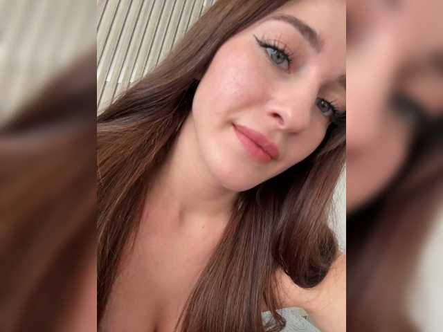 VictoriaBix