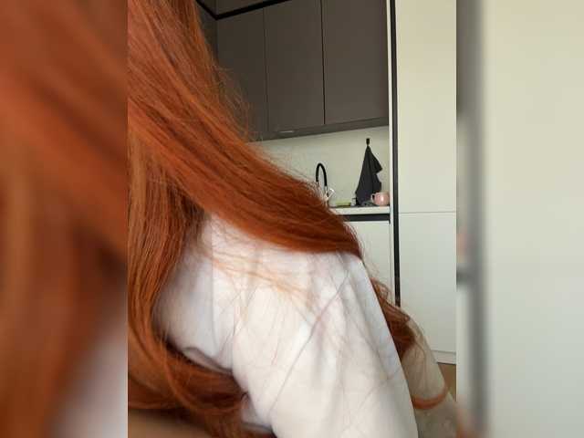VictoriaBix