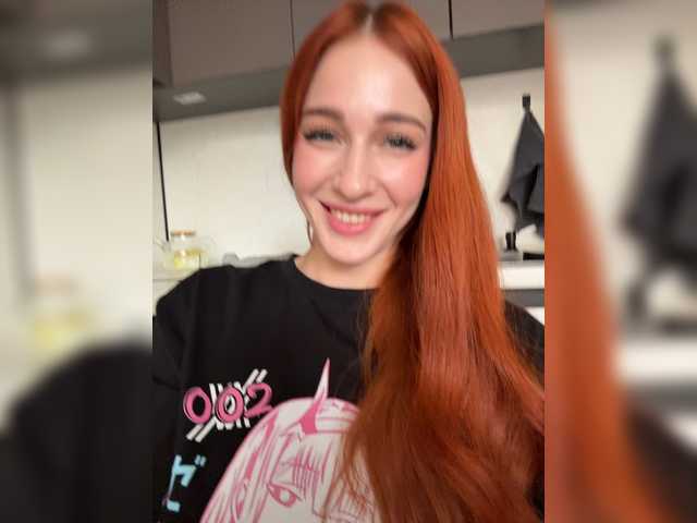 Live трансляция VictoriaBix - slutnetki.online