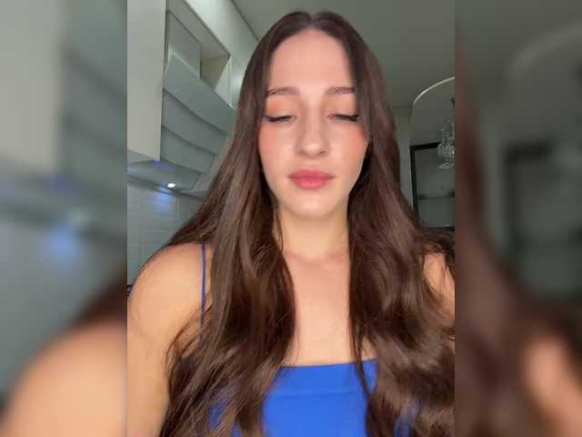 ArinaSmile