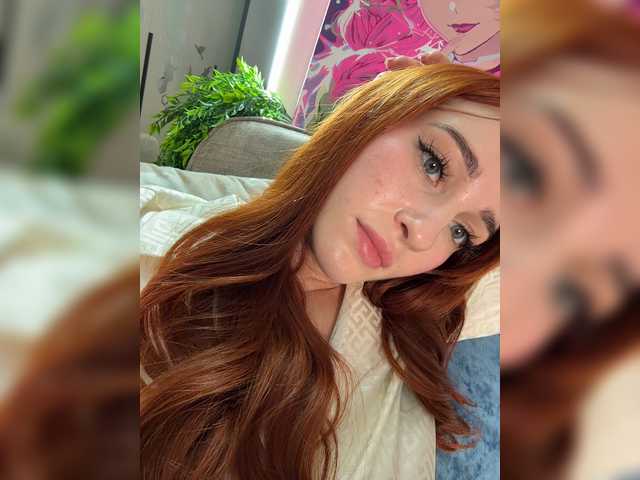VictoriaBix