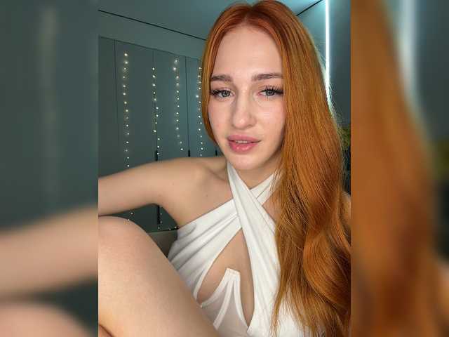 VictoriaBix
