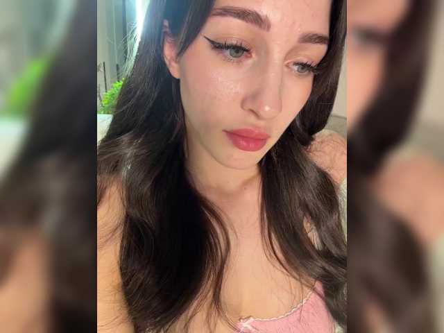 Live трансляция VictoriaBix - slutnetki.online