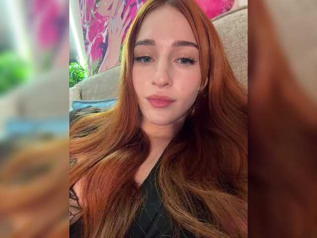 VictoriaBix