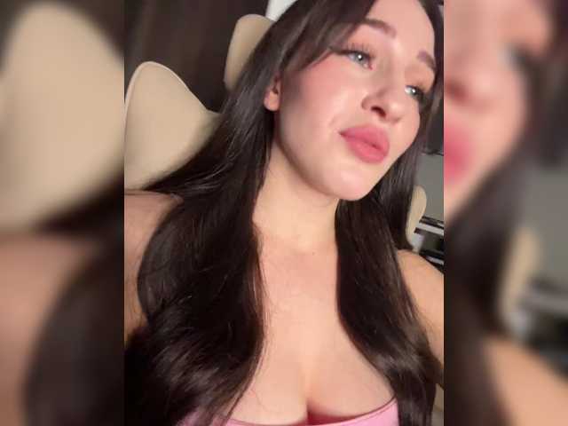 VictoriaBix