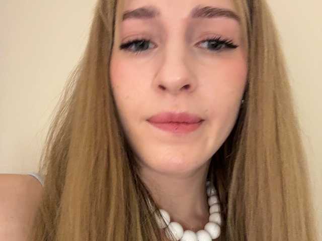 ArinaSmile