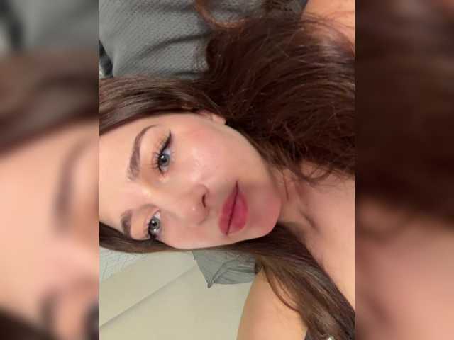 VictoriaBix