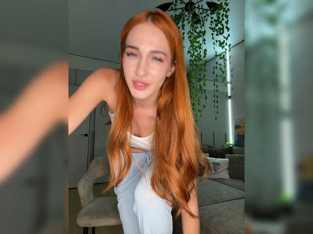 ArinaSmile