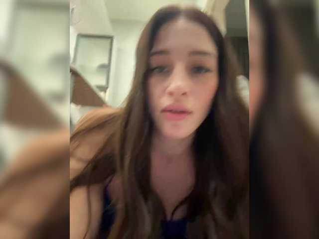 VictoriaBix