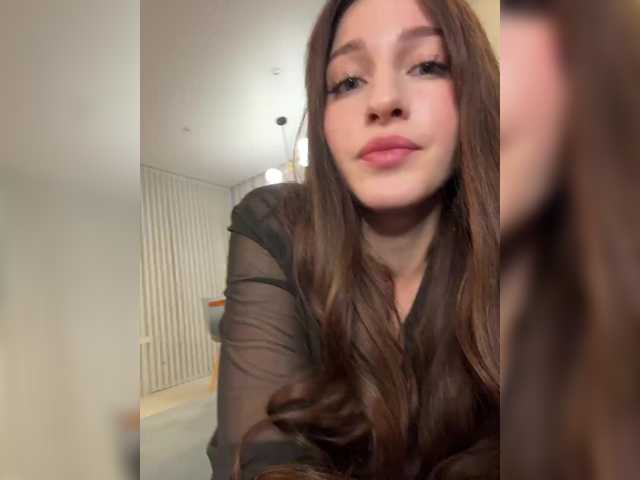 VictoriaBix