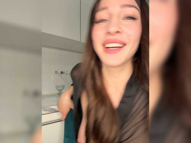 VictoriaBix