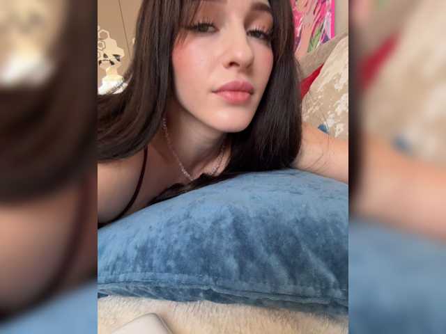 VictoriaBix
