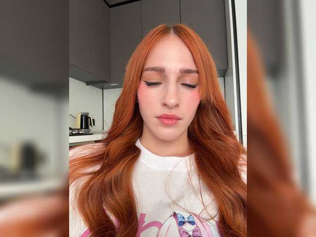 секс ArinaSmile