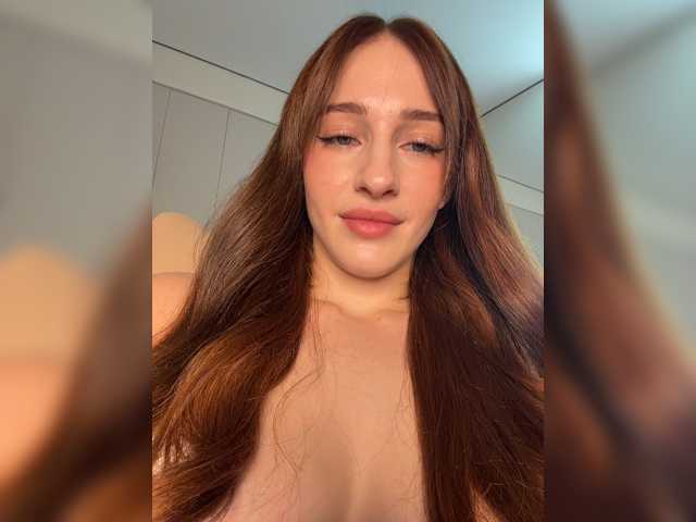 VictoriaBix