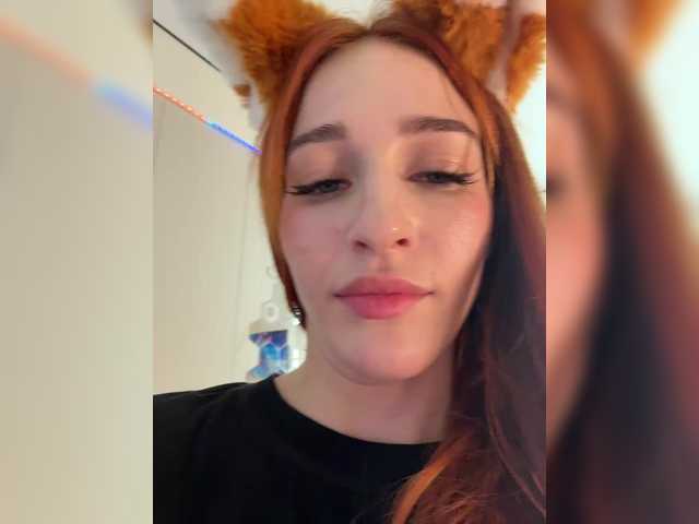 VictoriaBix