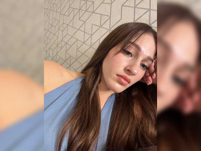 VictoriaBix