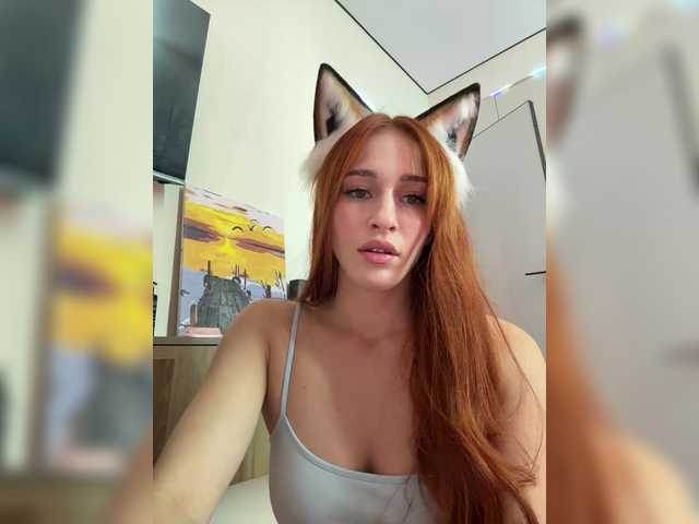 VictoriaBix