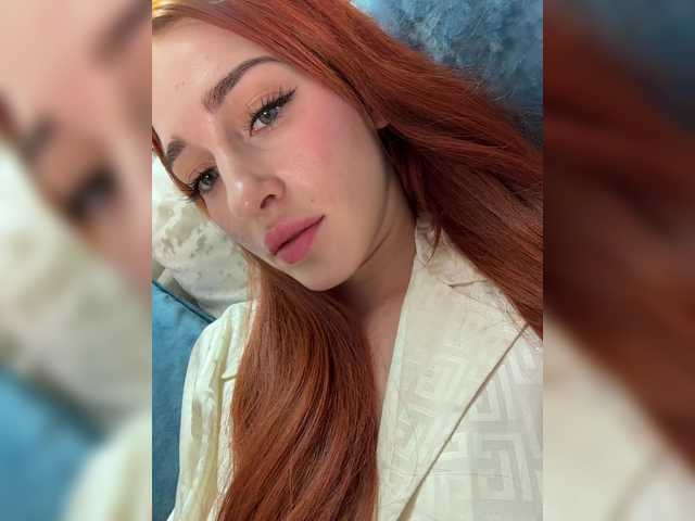 VictoriaBix