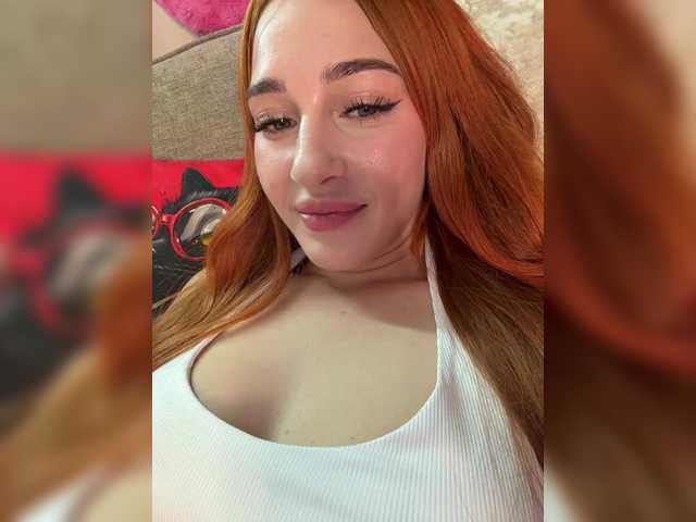 VictoriaBix