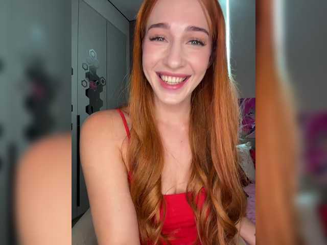 Live трансляция VictoriaBix - slutnetki.online