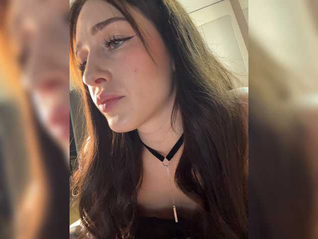 VictoriaBix